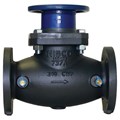NHC801N